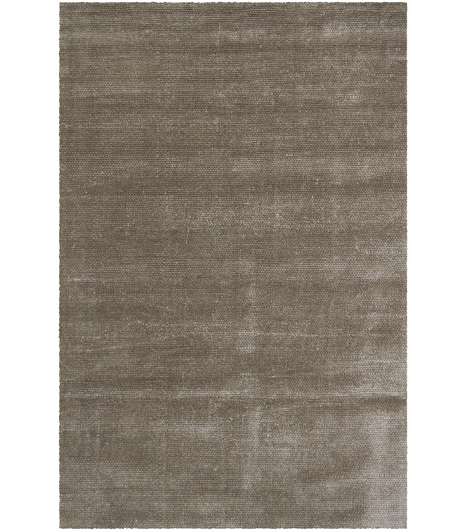 Gilberte Grey Area Rug