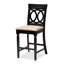 Ensemble repas pour 4 personnes Jurrian-1672419595