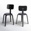 Chaise empilable-1575328247