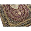 Wool Oriental Area Rug
