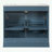 Bathroom Vanity with 2 large Soft Closing Doors-110601255