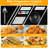 Heavy duty Stainless Steel Electric Deep Fryer