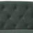Kaliyan 76.5'' Velvet Sofa