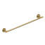 Klass Wall Mounted Towel Bar-613543749-657387487