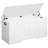39.4” Toy Box Storage Chest Entryway Storage Trunk Shoe Bench With Storage