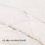Ensemble de courtepointe Diamond-105858559-105858561