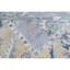 Wool Oriental Area Rug-214808773