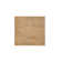Hollingsworth Solid Wood End Table