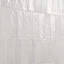 Montauk 2x8 Mixed Finish Ceramic Tile-872744542