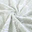 Ensemble de serviettes 6 pièces Tommy Bahama