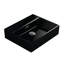Quattro 19.5'' L Bathroom Sink-32869619-32869618