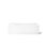 Avec 60 In. X 30 In. Alcove Bath, Left Drain
