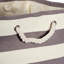 Cube ou bac en tissu Haines-1542308366-1491250526