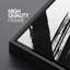 BAW Dynamic, impression en noir et blanc sur toile-98042217-111176943