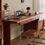 Bureau épais, stable et durable-2027617096