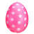 Pink est en rupture de stock
