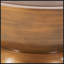 Metal Hammered Coffee Table-638823765