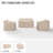 Outdoor Conversation Set Cover-558093433-665166235