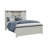 Bed-798107036-798107027