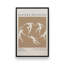 La danse en brun clair de Matisse-110193714-110193719