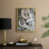 Doré