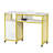 Manicure Table With Dust Collector
