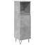 Brynnleigh Bathroom Storage Furniture Set-598766564