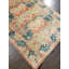 One-of-a-Kind 3'2" X 15' Area Rug