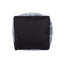 Pouf carré / extérieur Benny Syros Fog-1344187185