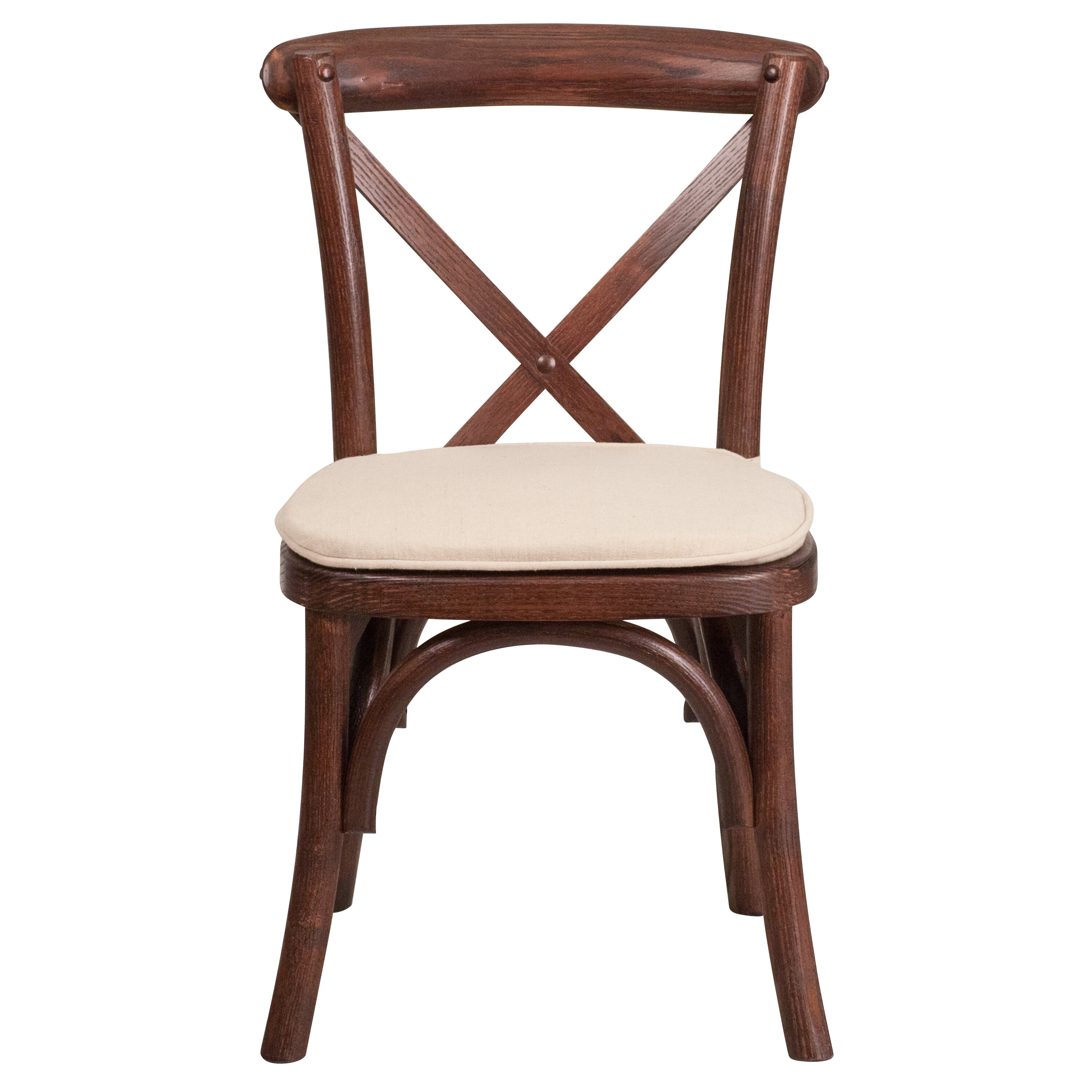 Youth deals dining chair