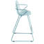 Ramatuelle 31" Bar tool-1365469423