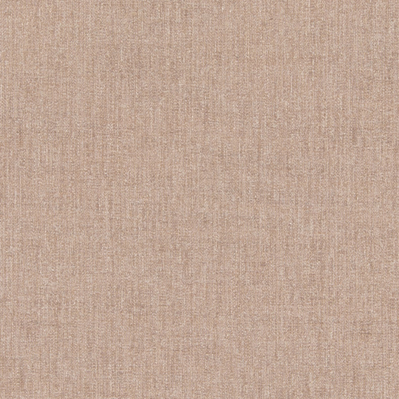 MONROE, Ochre