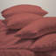 Ensemble de draps en rayonne de bambou 6 pièces -1213440597-1213440580