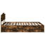 Bed-1870226651-1870226682