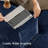Adame Compression Sectional Oversized Sofa Couch With Pillows-1268390640-1271910981-1271910987