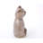 Stapp Animals Figurines & Sculptures