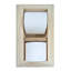 Porte-papier hygiénique Butler-72334210