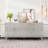Large Size 4-Door Cabinet-1610335684-1589320213