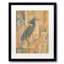Incarnation Print by Vivienne Andres-1179799399