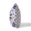 Coussin Snowclest-95282051-95282054