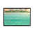 Black Floater Framed is unavailable