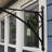 Florean Metal Bracket Plant Stand