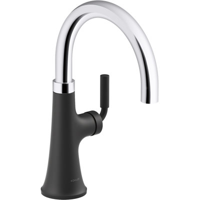 Tone Single-Handle Bar Sink Faucet