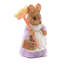 Arno UV Resistant Garden Statue