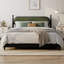 Lit plateforme Wood-82975661-83694787