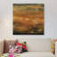 «Seasons II», reproduction d'art sur toile-20847443-73145523-73145524