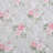 Cvc T803 Laura Ashley Pink Cotton Reversible Quilt Set-85104682