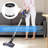 Moosoo Vacuum  Cleaner Filter