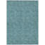 Tapis intérieur / extérieur lavable à la machine Chayden ACN1057-1589377289