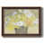 Brown Framed Canvas is unavailable